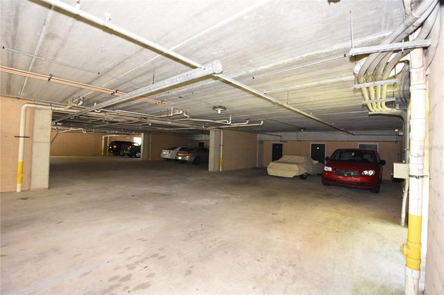 100 BELLA HARBOR COURT 111, Palm Coast, FL 32137