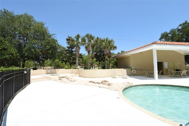 100 BELLA HARBOR COURT 111, Palm Coast, FL 32137