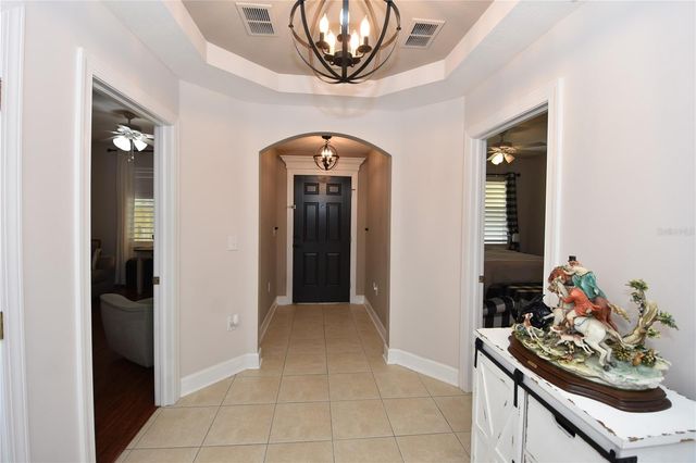 100 BELLA HARBOR COURT 111, Palm Coast, FL 32137