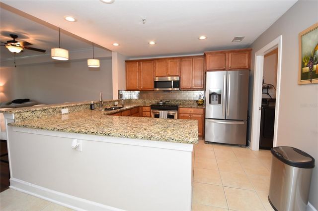 100 BELLA HARBOR COURT 111, Palm Coast, FL 32137