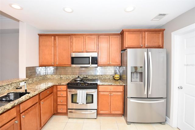 100 BELLA HARBOR COURT 111, Palm Coast, FL 32137