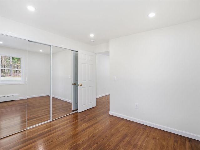 72 Holden Road, Paxton, MA 01612