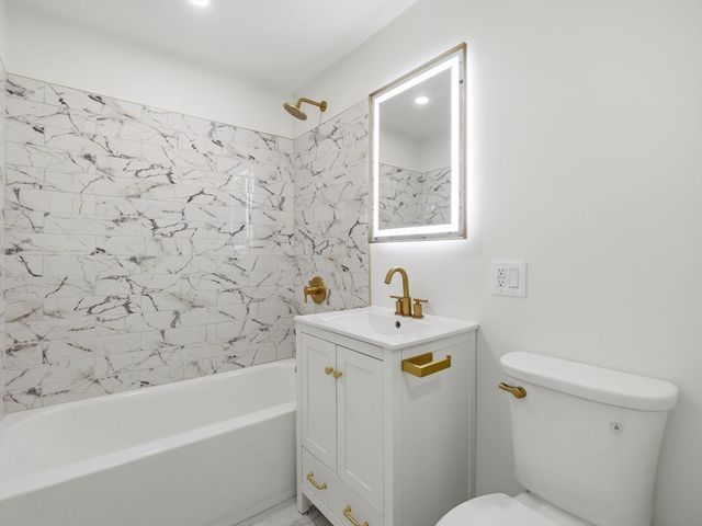 72 Holden Road, Paxton, MA 01612