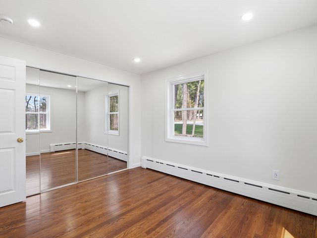 72 Holden Road, Paxton, MA 01612