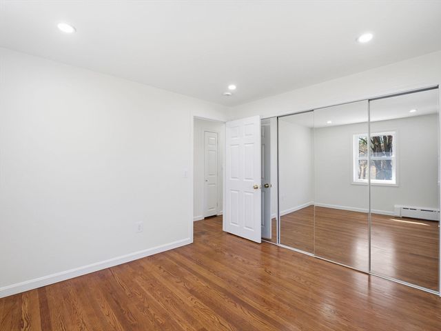 72 Holden Road, Paxton, MA 01612