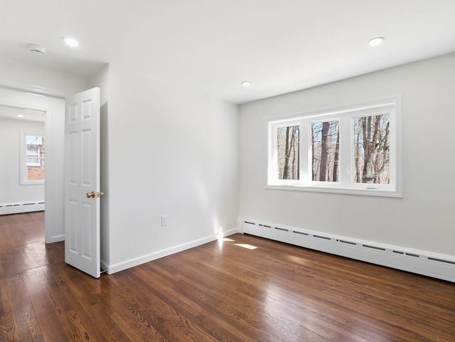 72 Holden Road, Paxton, MA 01612