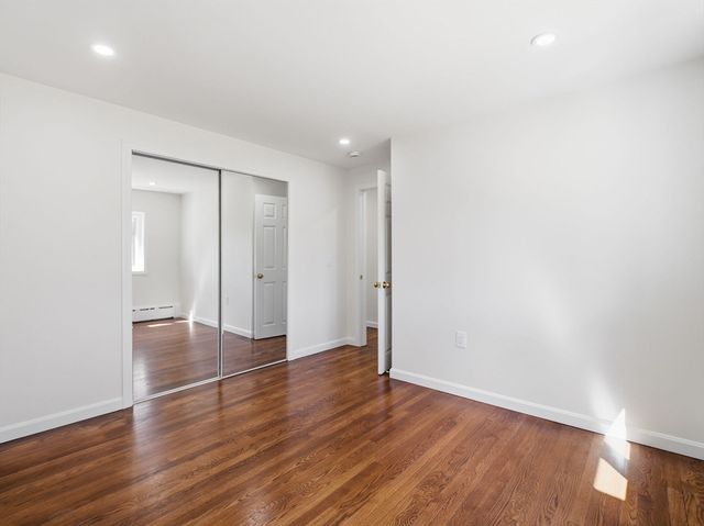 72 Holden Road, Paxton, MA 01612