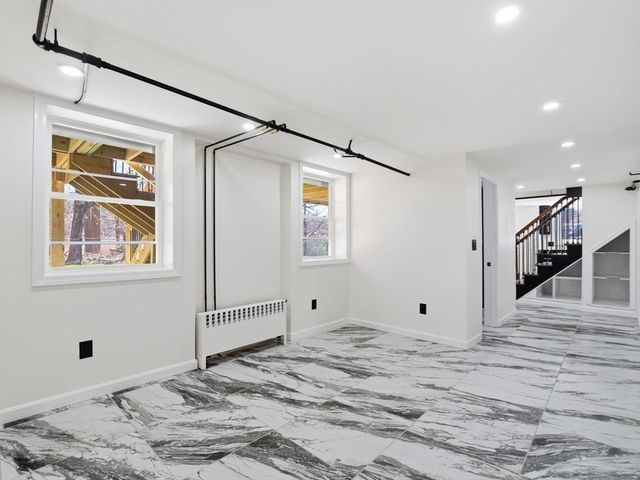 72 Holden Road, Paxton, MA 01612