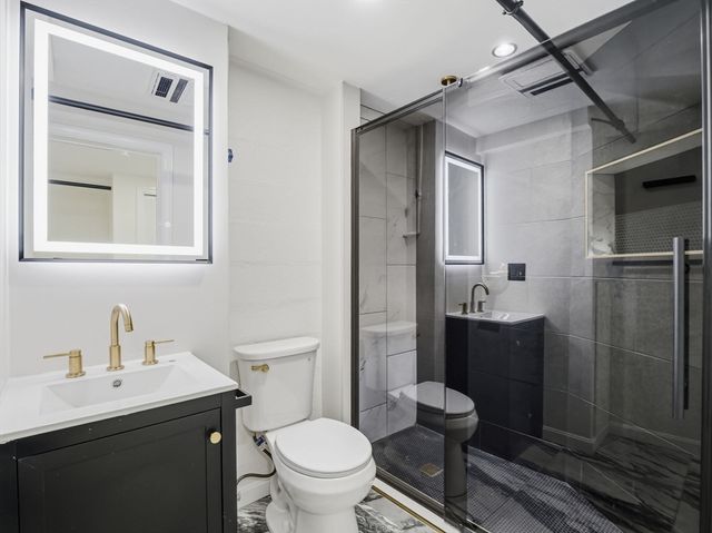 72 Holden Road, Paxton, MA 01612