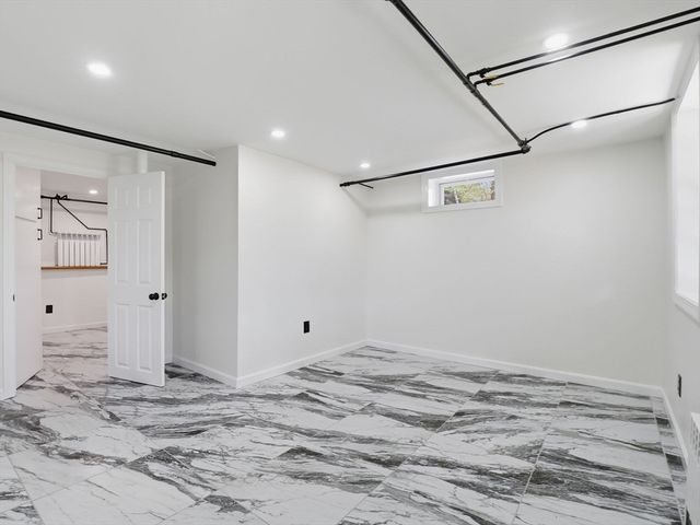 72 Holden Road, Paxton, MA 01612