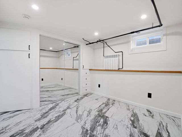 72 Holden Road, Paxton, MA 01612