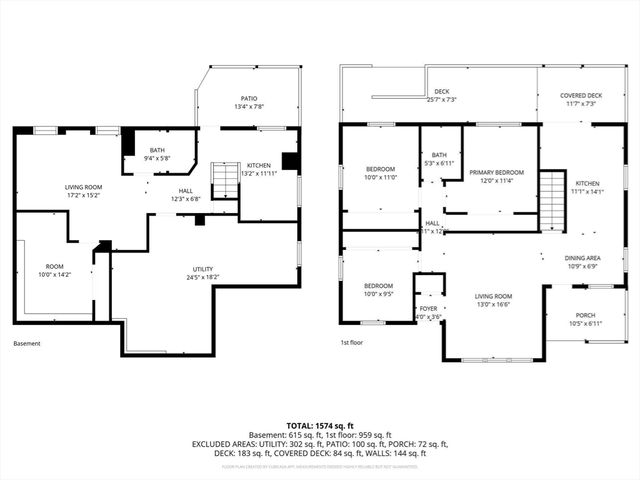 72 Holden Road, Paxton, MA 01612