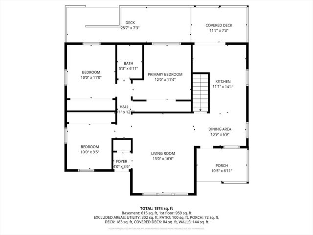 72 Holden Road, Paxton, MA 01612