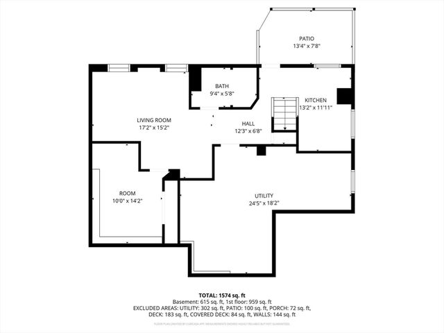 72 Holden Road, Paxton, MA 01612