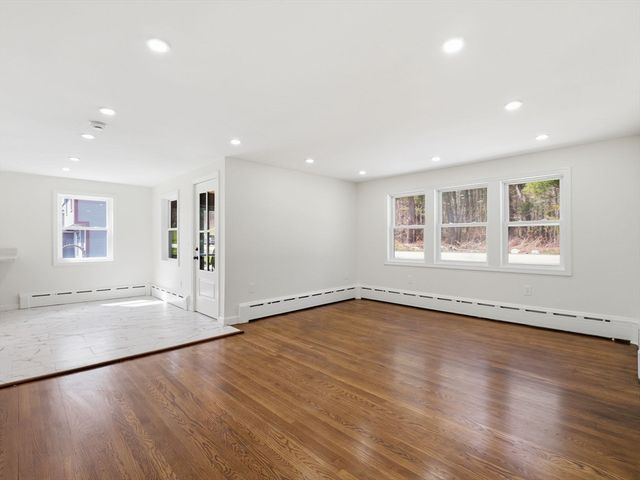 72 Holden Road, Paxton, MA 01612