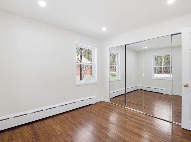 72 Holden Road, Paxton, MA 01612