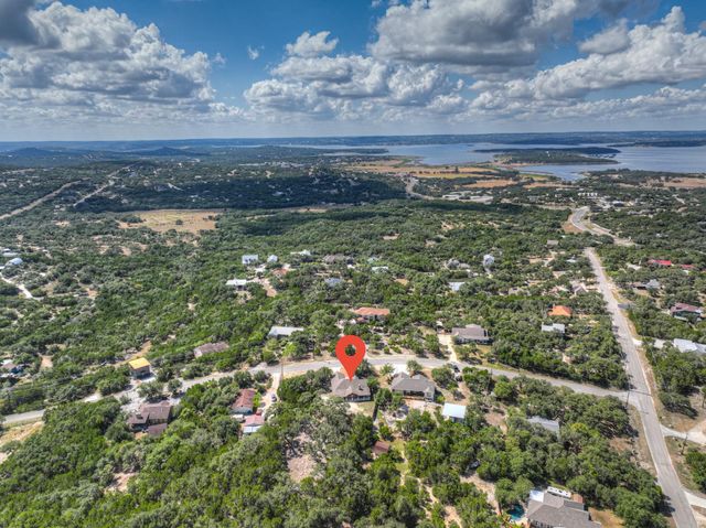 1184 Summit BLF, Canyon Lake, TX 78133