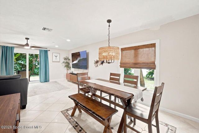 200 3rd Avenue 6, Melbourne Beach, FL 32951
