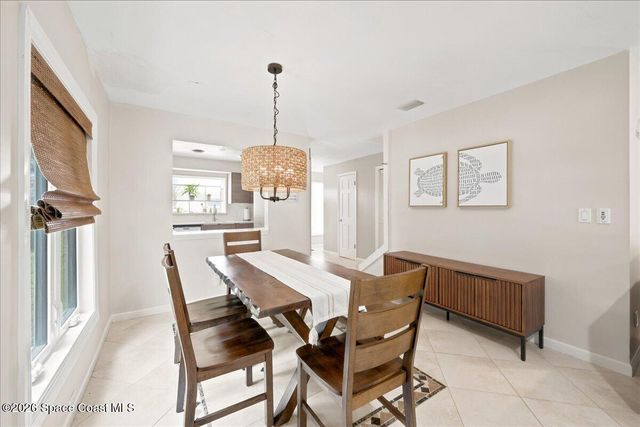 200 3rd Avenue 6, Melbourne Beach, FL 32951