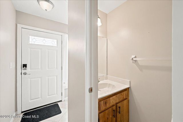 200 3rd Avenue 6, Melbourne Beach, FL 32951
