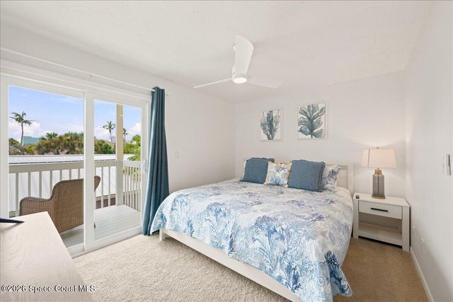 200 3rd Avenue 6, Melbourne Beach, FL 32951