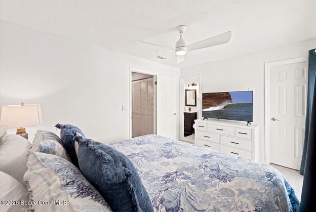 200 3rd Avenue 6, Melbourne Beach, FL 32951