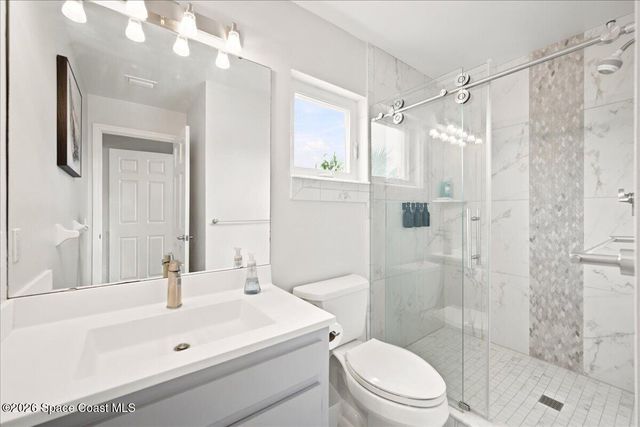 200 3rd Avenue 6, Melbourne Beach, FL 32951