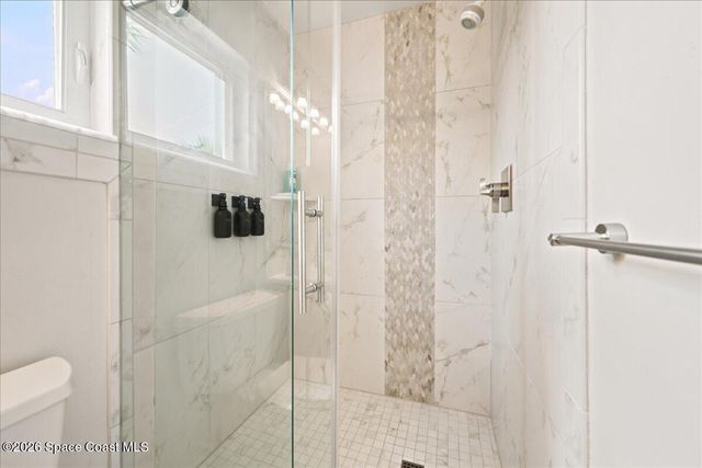 200 3rd Avenue 6, Melbourne Beach, FL 32951