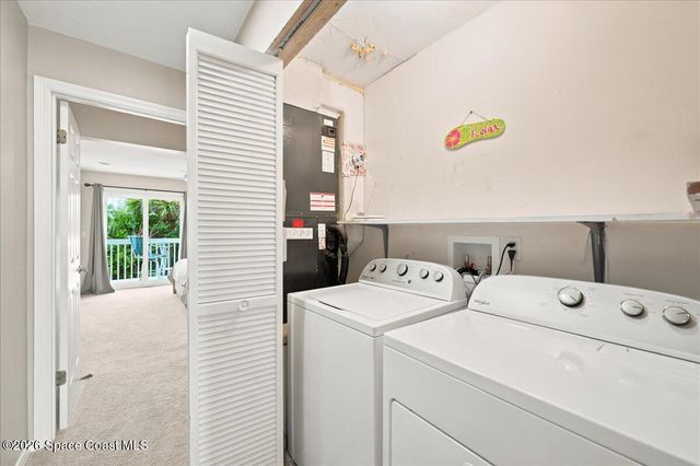 200 3rd Avenue 6, Melbourne Beach, FL 32951