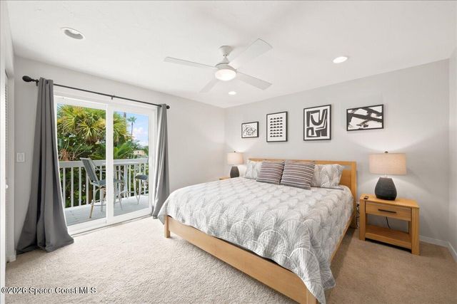 200 3rd Avenue 6, Melbourne Beach, FL 32951