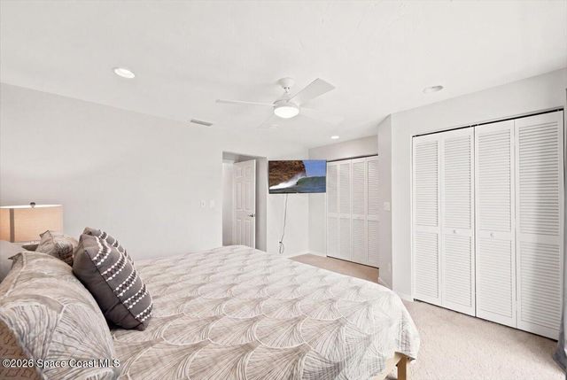 200 3rd Avenue 6, Melbourne Beach, FL 32951
