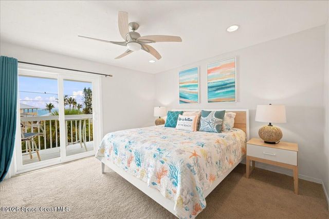 200 3rd Avenue 6, Melbourne Beach, FL 32951