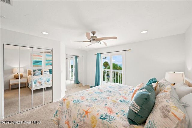 200 3rd Avenue 6, Melbourne Beach, FL 32951