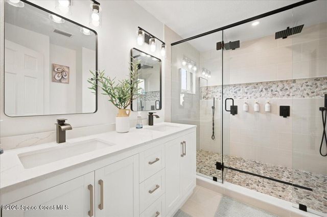 200 3rd Avenue 6, Melbourne Beach, FL 32951