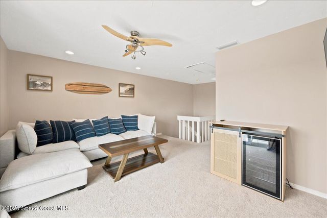 200 3rd Avenue 6, Melbourne Beach, FL 32951