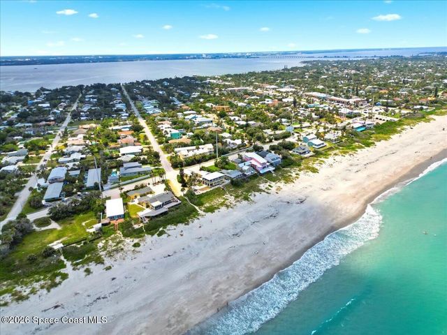 200 3rd Avenue 6, Melbourne Beach, FL 32951