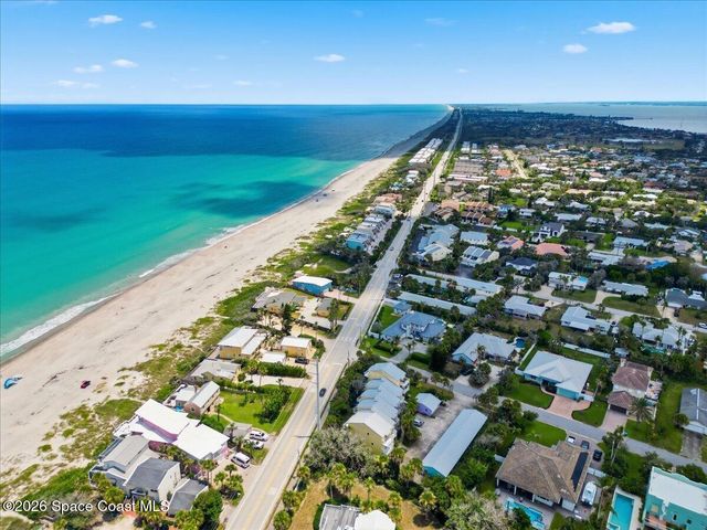 200 3rd Avenue 6, Melbourne Beach, FL 32951