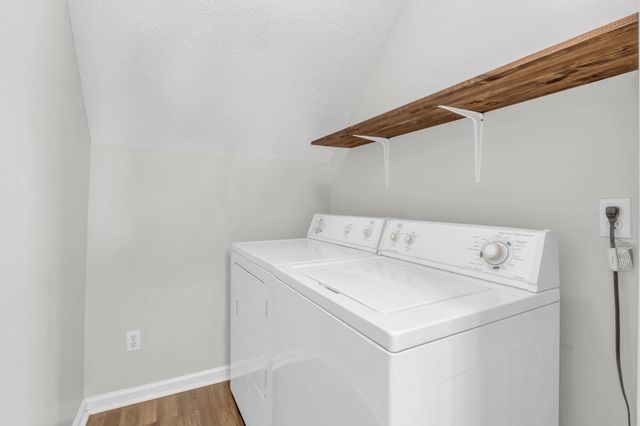 1115 Lenny Lane, Chattanooga, TN 37421