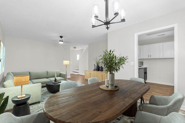 1115 Lenny Lane, Chattanooga, TN 37421