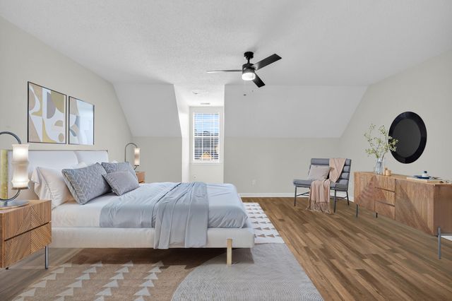 1115 Lenny Lane, Chattanooga, TN 37421