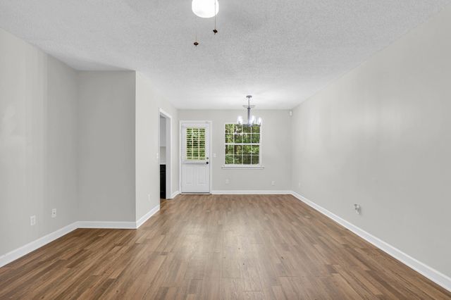 1115 Lenny Lane, Chattanooga, TN 37421