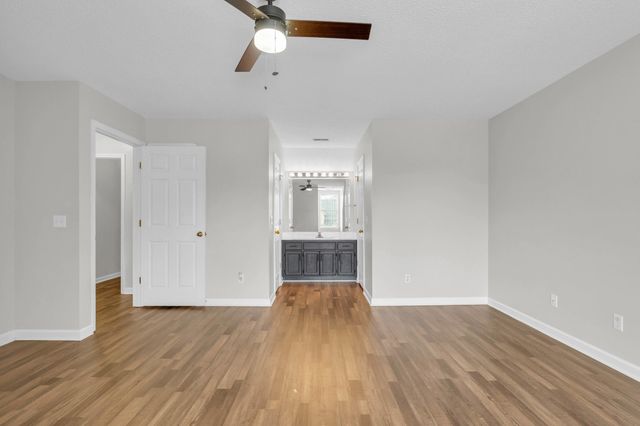 1115 Lenny Lane, Chattanooga, TN 37421