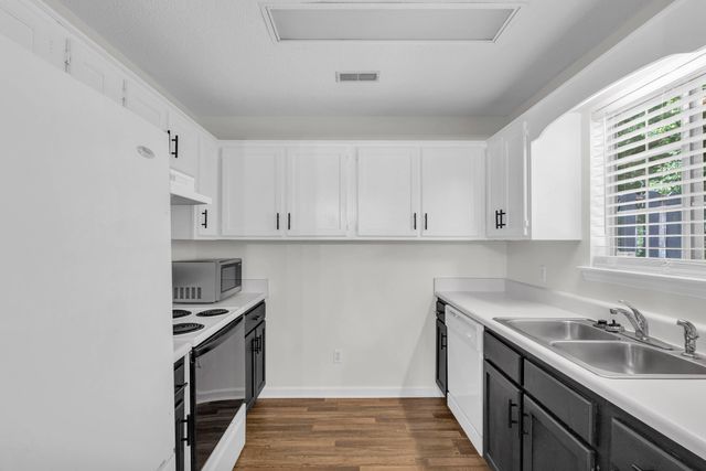 1115 Lenny Lane, Chattanooga, TN 37421