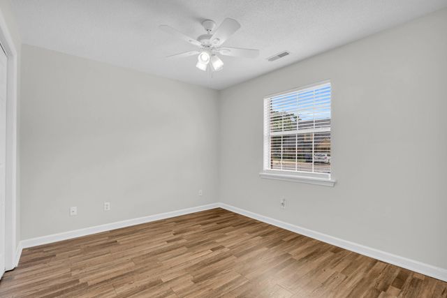 1115 Lenny Lane, Chattanooga, TN 37421