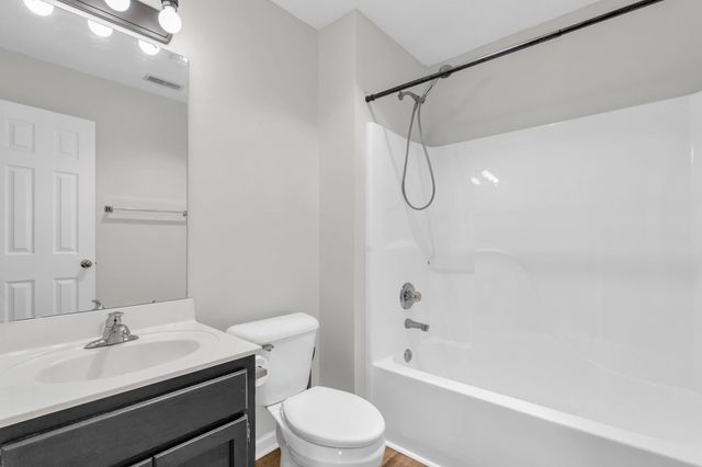 1115 Lenny Lane, Chattanooga, TN 37421