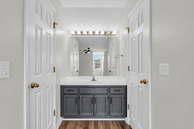 1115 Lenny Lane, Chattanooga, TN 37421