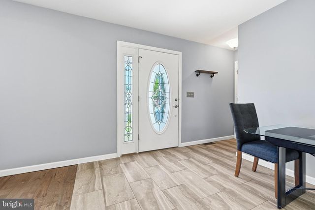 316 MONTANA AVE, Hamilton, NJ 08619