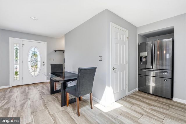 316 MONTANA AVE, Hamilton, NJ 08619