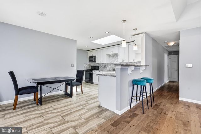 316 MONTANA AVE, Hamilton, NJ 08619