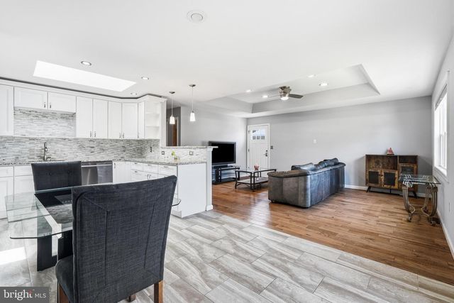 316 MONTANA AVE, Hamilton, NJ 08619